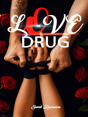 cover image of Love Drug